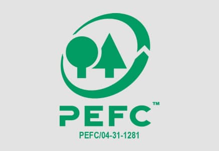 PEFC