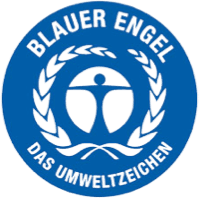 BlauerEngel