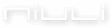 Niuli Logo