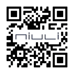 Android QR Code