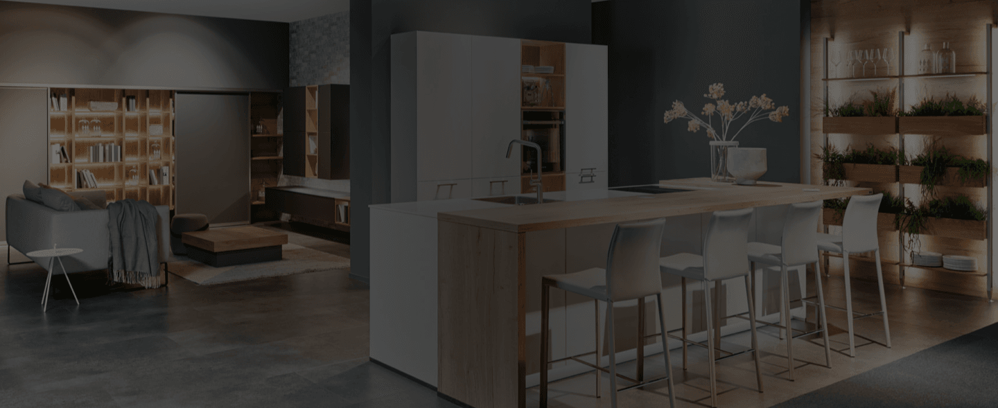 Start the Niuli journey